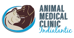 AMC-Indialantic