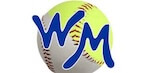 Greater West Melbourne Little League