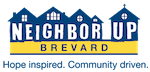 Neighbor Up  Brevard