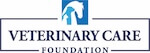 The Veterinary Care Foundation