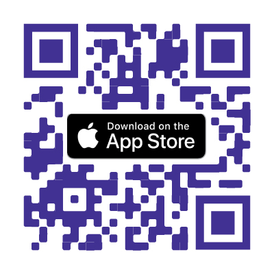 Download on Apple Store