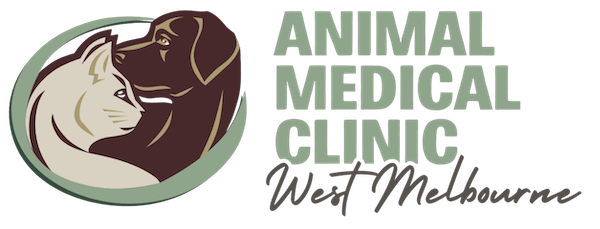 Animal Medical Clinic West Melbourne