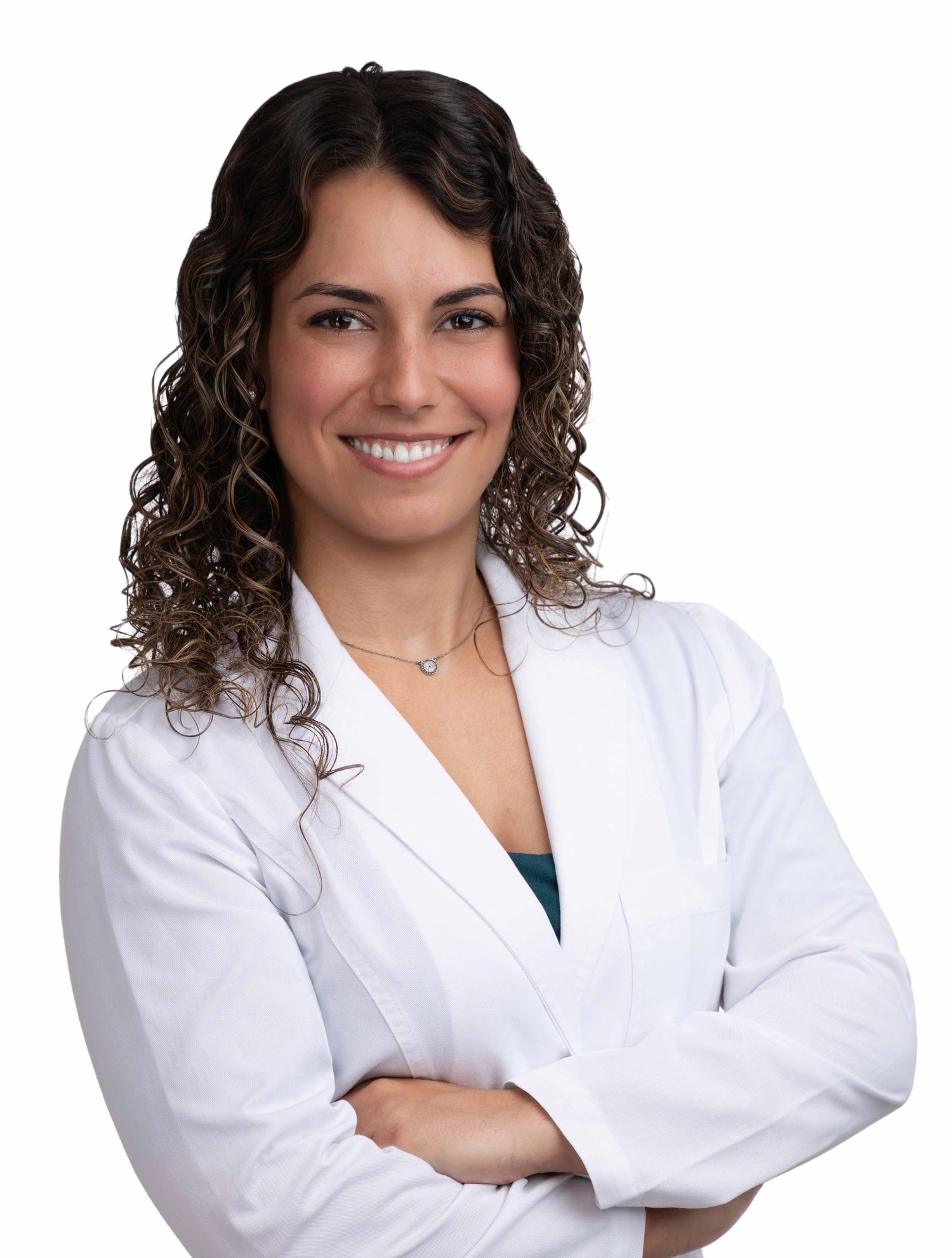 Dr. Vann