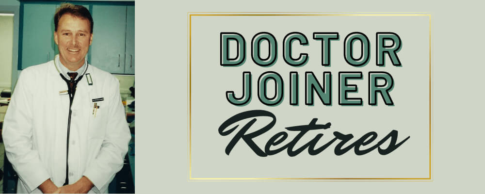 doctor_joiner