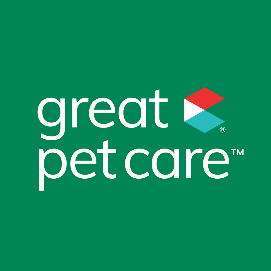 great pet care