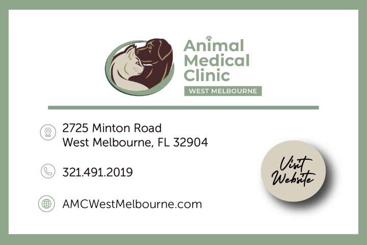 AMC West Melbourne AMC West Melbourne