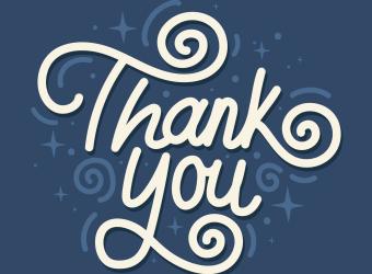 Administrative Staff Introduction