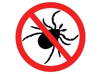 National Parasite Prevention Day