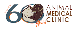 Animal Medical Clinic